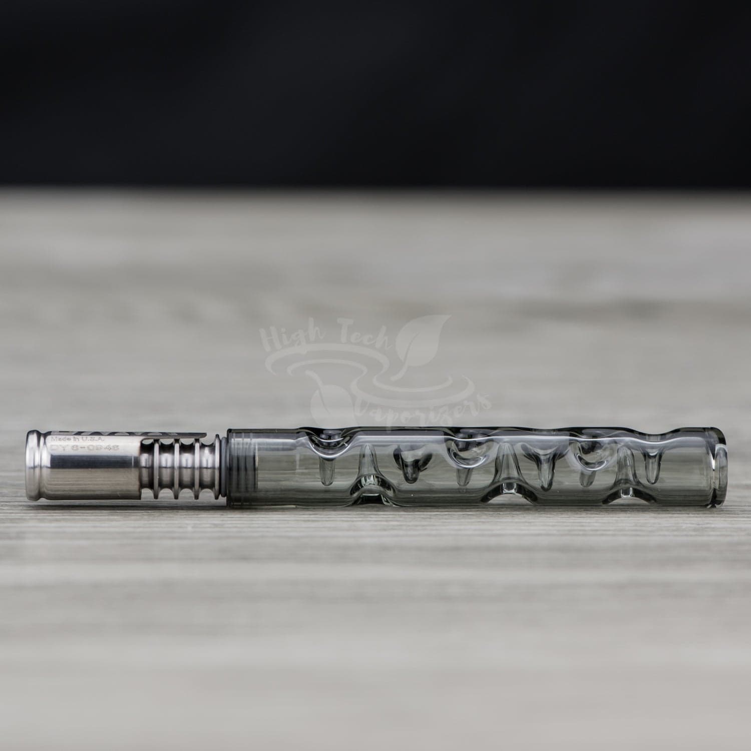 3D Flow Stem for Dynavap (75mm)