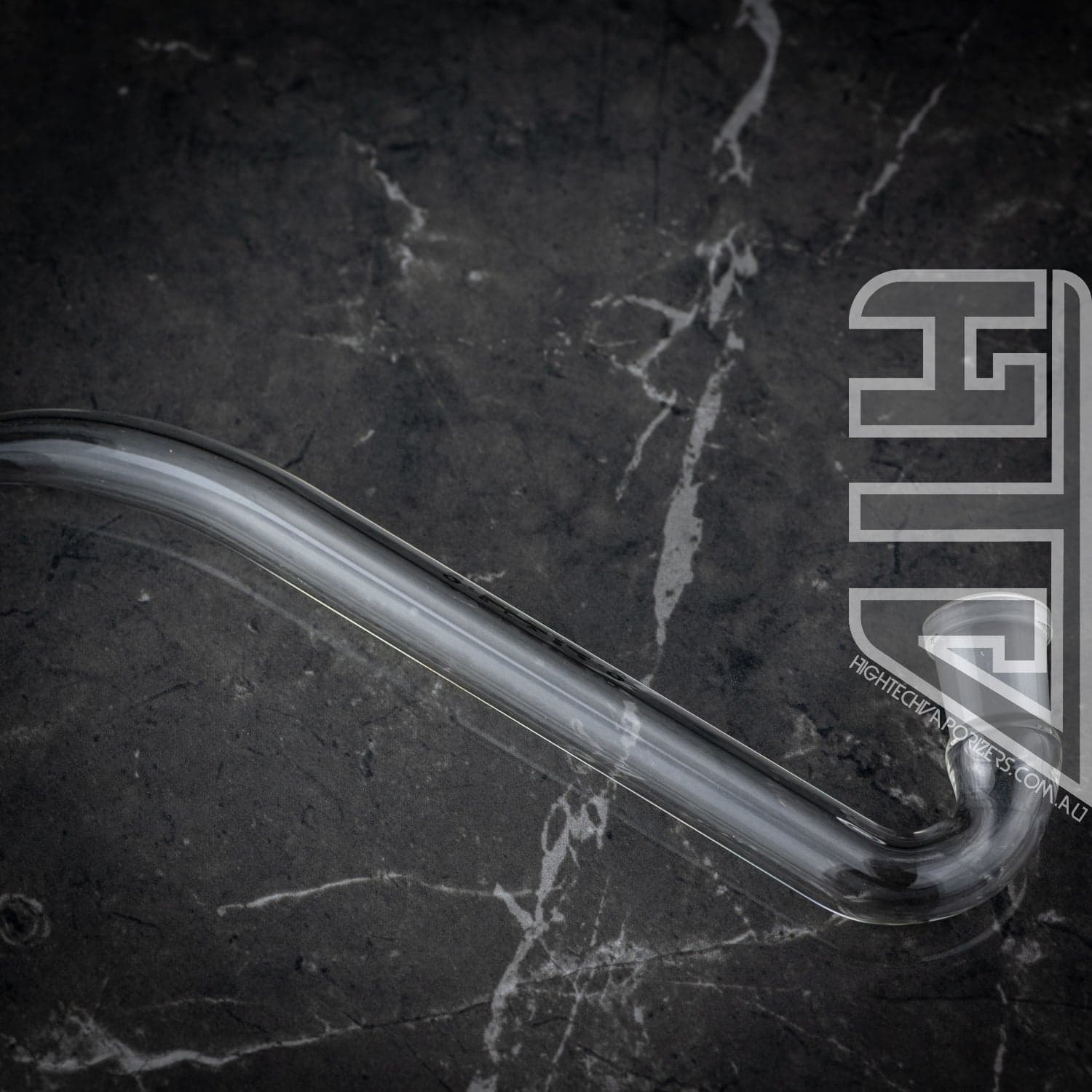 Elev8 J-Hook 14mm or 18mm