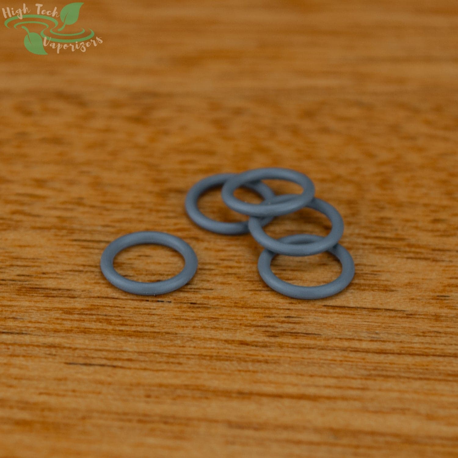 High Temp O-Ring Kit