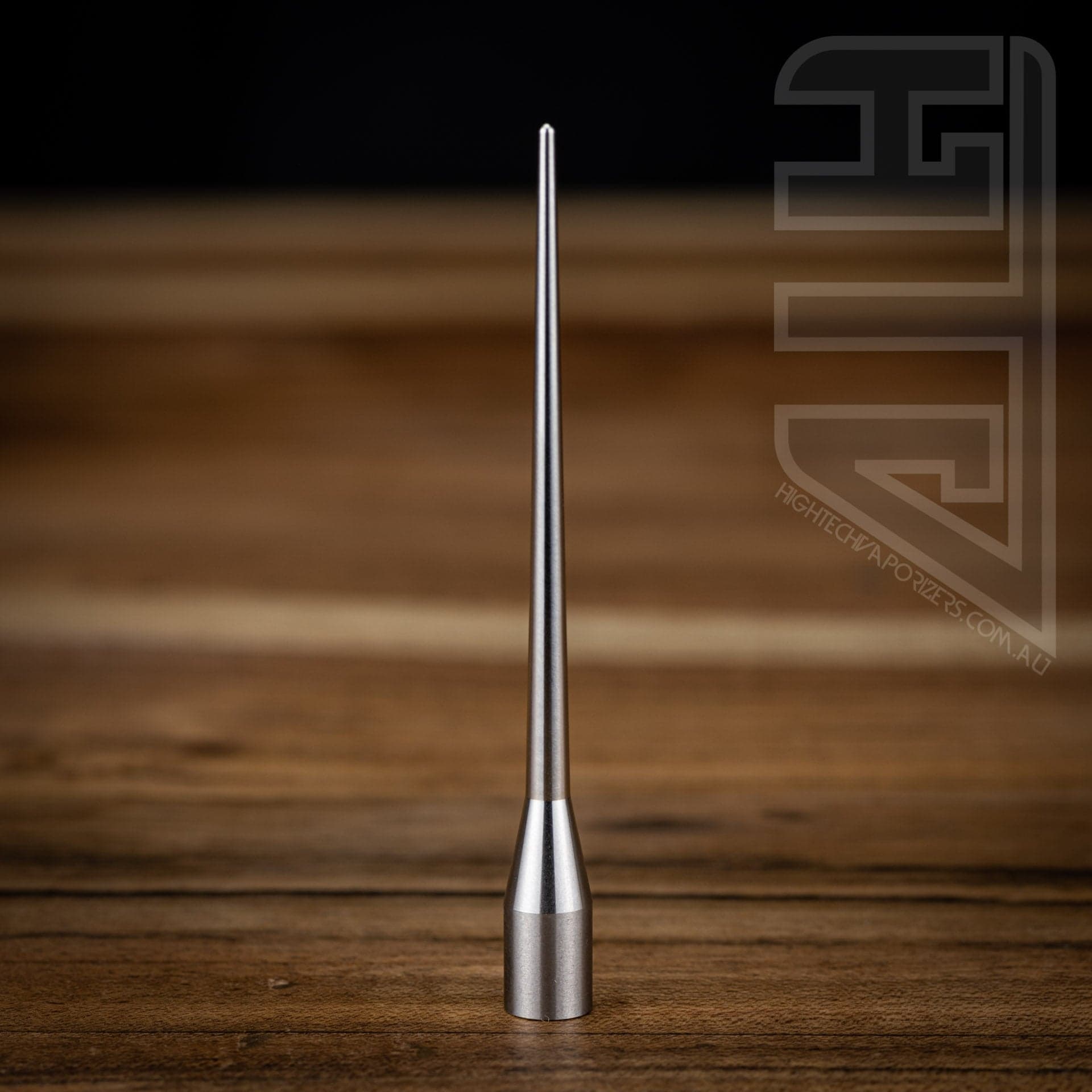 Old Head Stir Stick