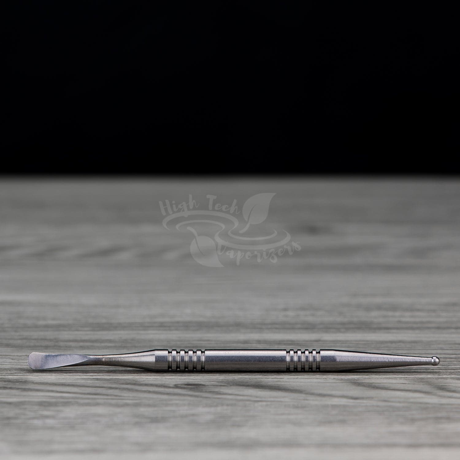 Titanium Poker/Dab Tool
