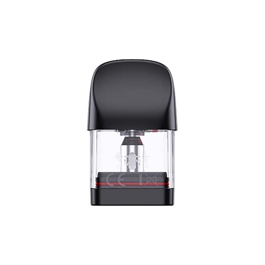 UWell Caliburn G3 Replacement Pod