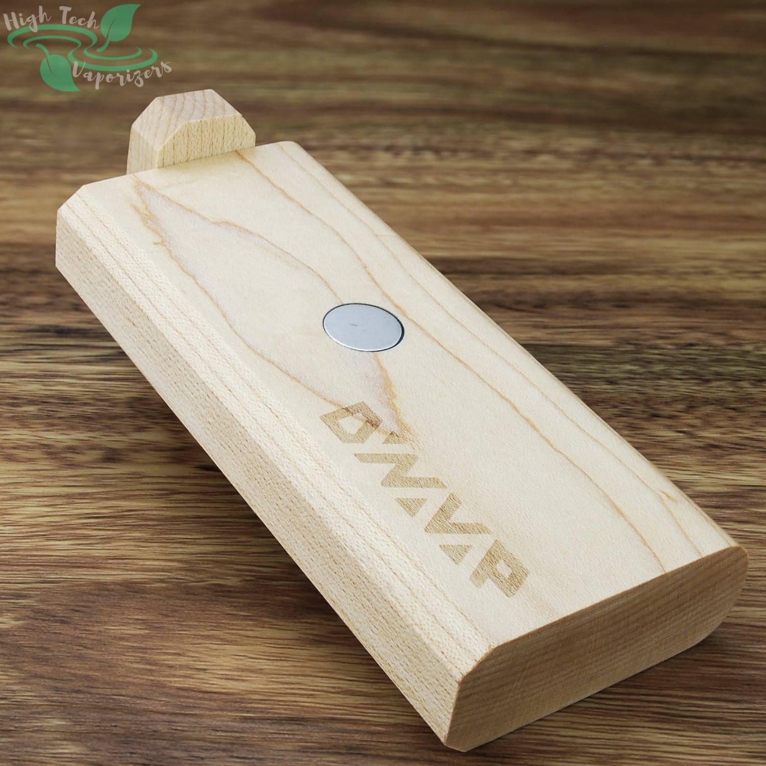 XL Maple DynaStash