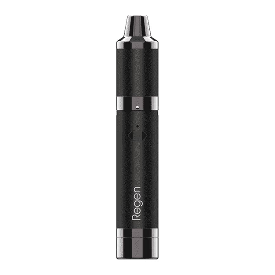 Yocan Regen Concentrate Vape Device