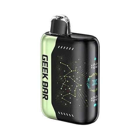 Grape-fruit-Refresher-Geek-Bar-Pulse-x-25000
