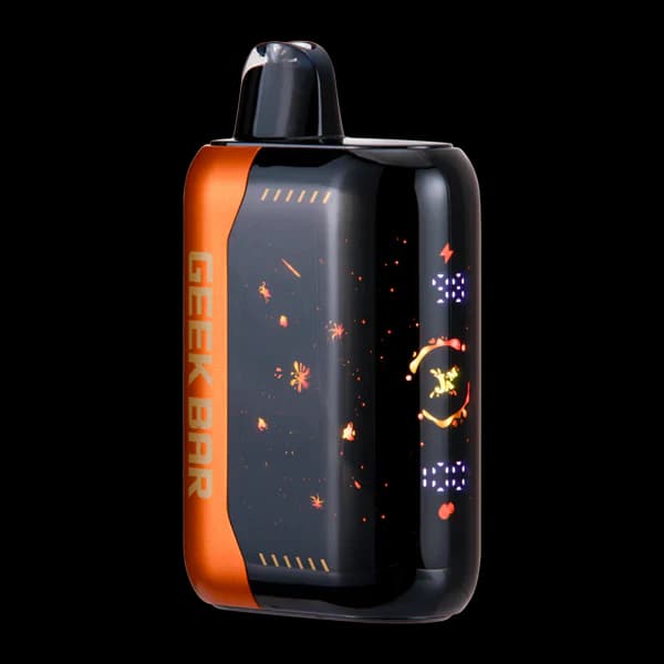 Orange-Jam-Geek-Bar-Pulse-X-25000