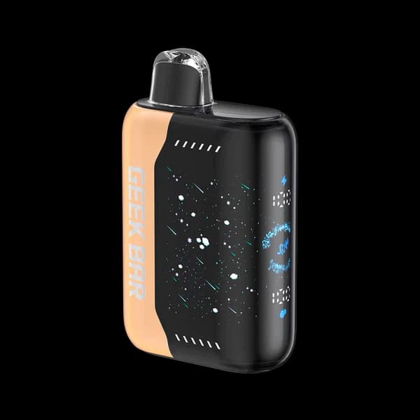 Orange-Slush-Geek-Bar-Pulse-X-25000