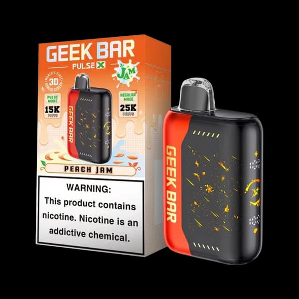 Peach-Jam-Geek-Bar-Pulse-X-25000