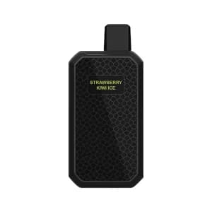 Strawberry Kiwi Ice – IGET Star L7000