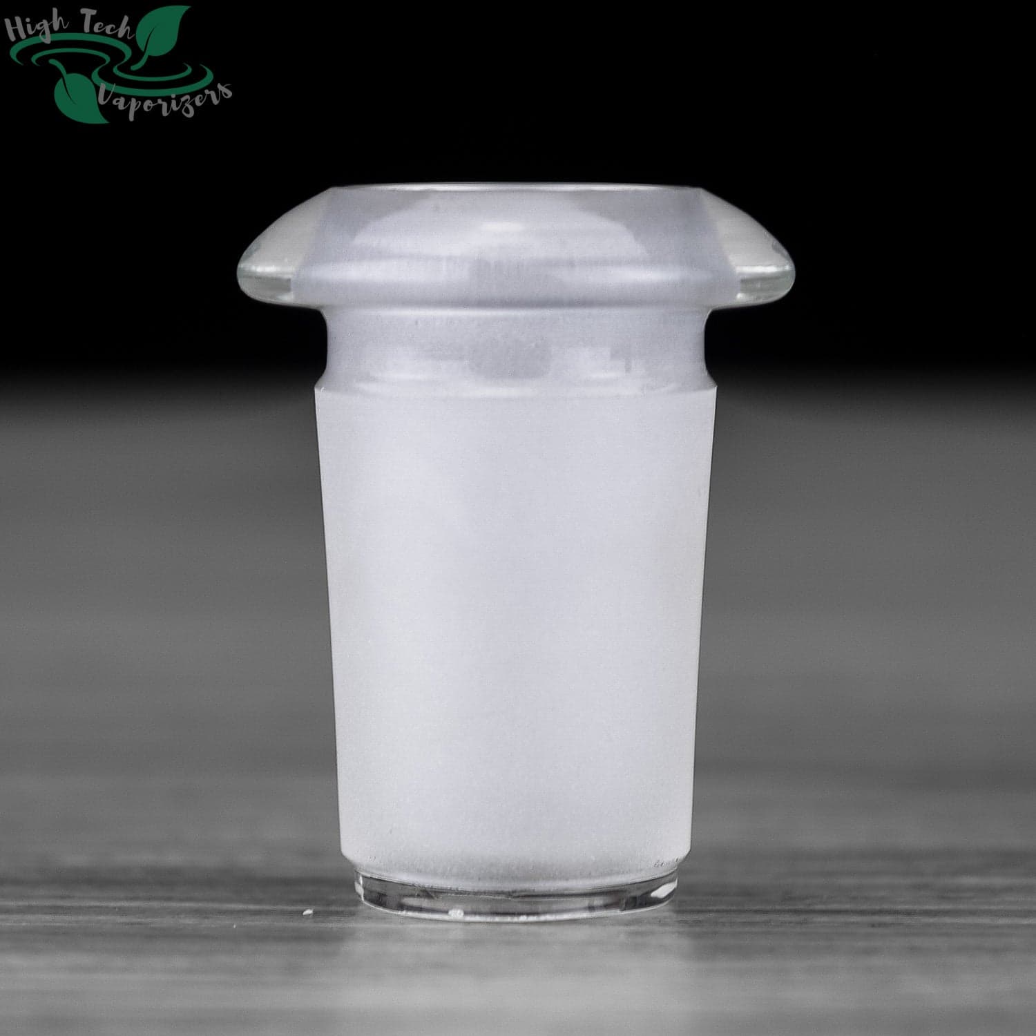 14mm Female to 18mm Male adapter
