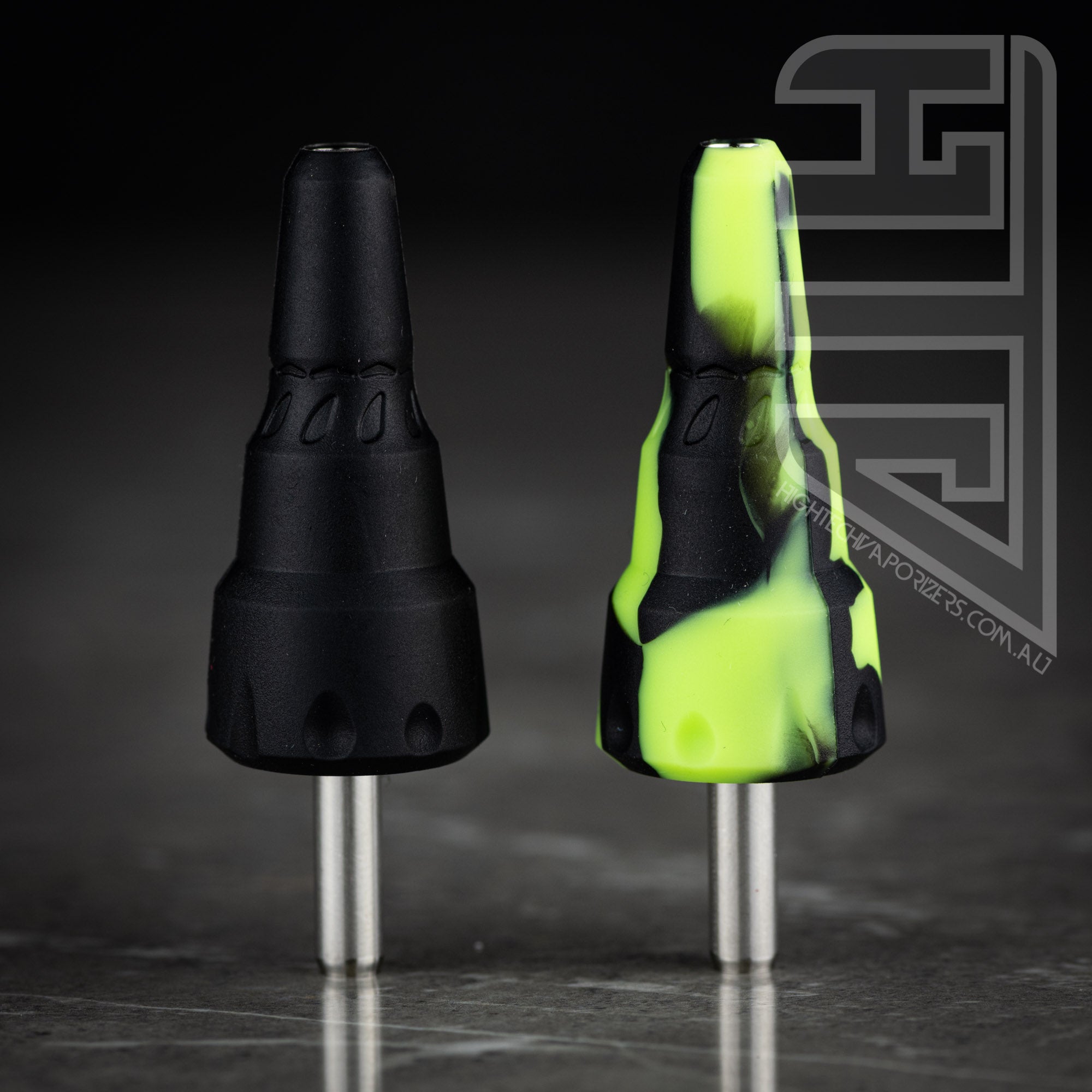 Bonger Water Pipe Adaptor