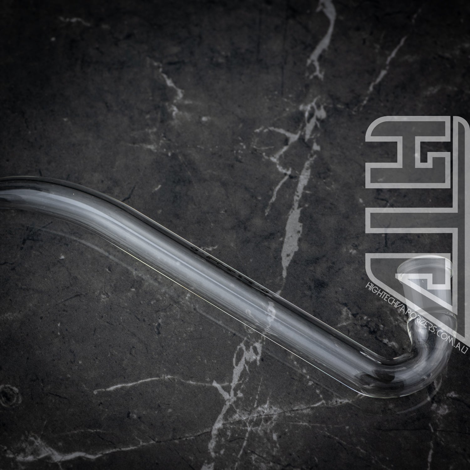 Elev8 J-Hook 14mm or 18mm