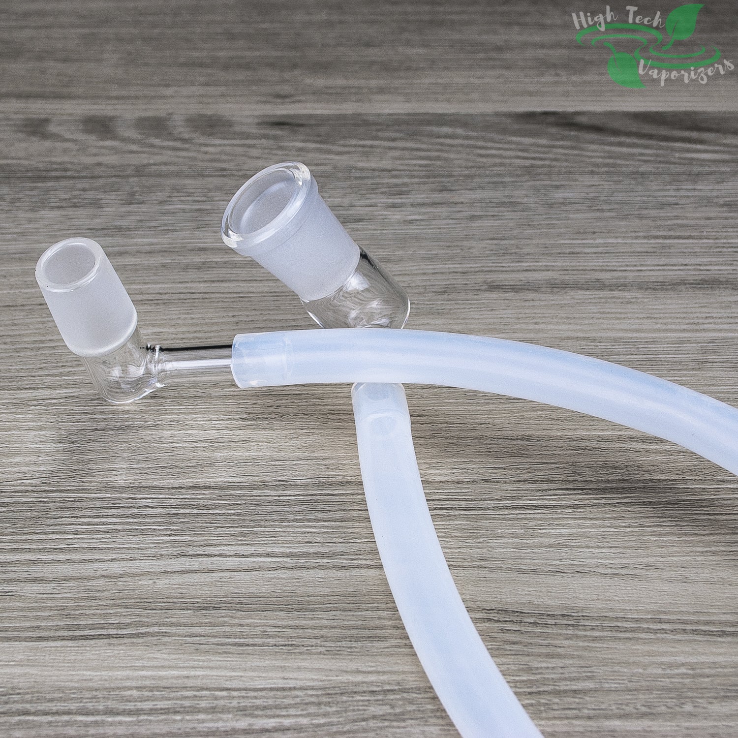 HydroBrick & Maxx Whip Adapter