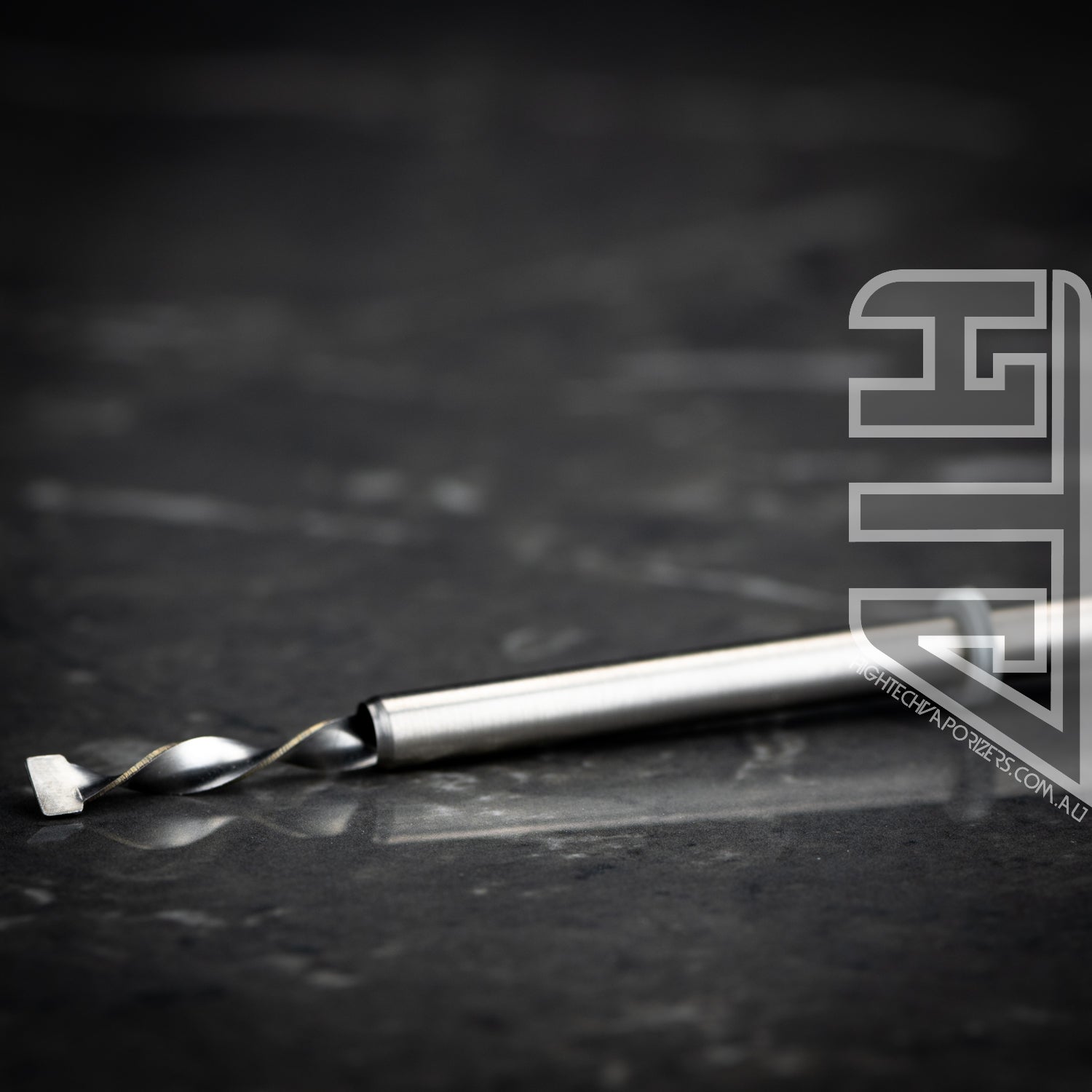 Rogue Wax Works Dynavap Cooling Unit