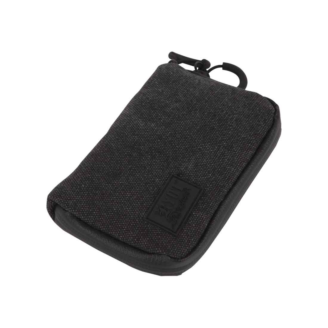 RYOT® SmellSafe™ Small PackRatz