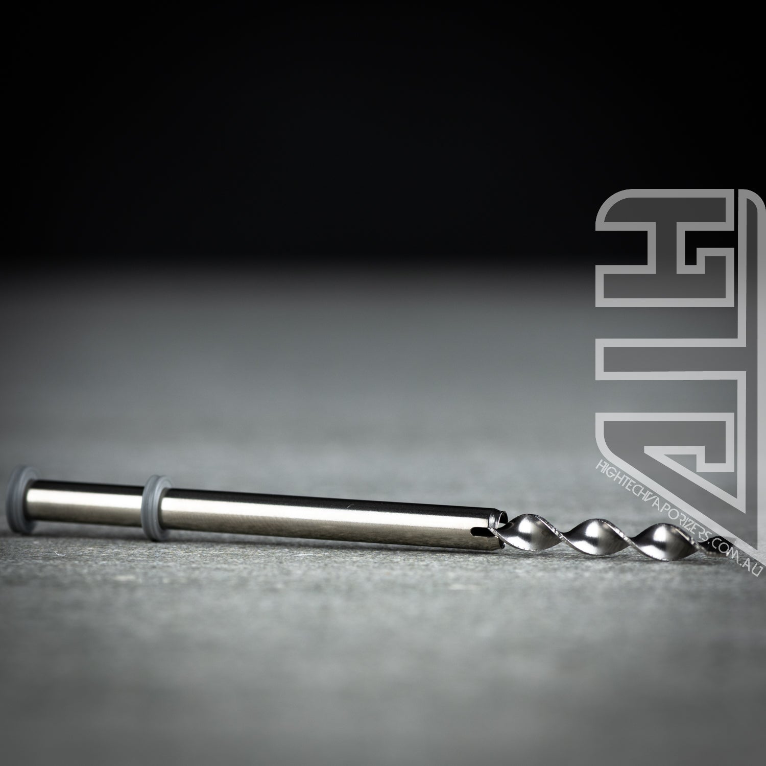 Simrell Performance Kit