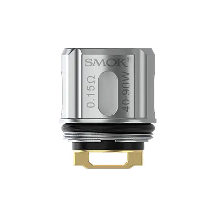 SMOK TFV9 Replacement Coils