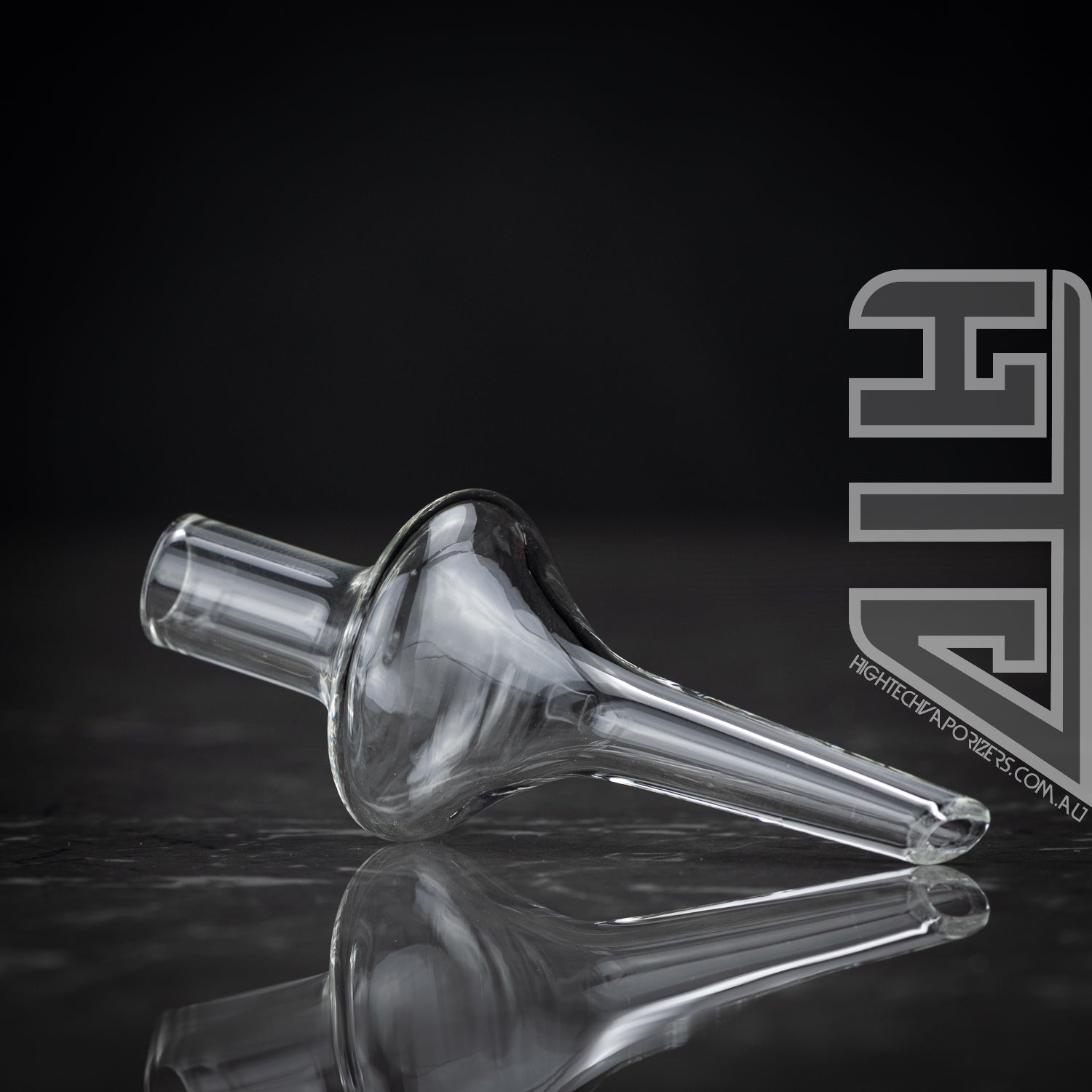 daab Carb Cap