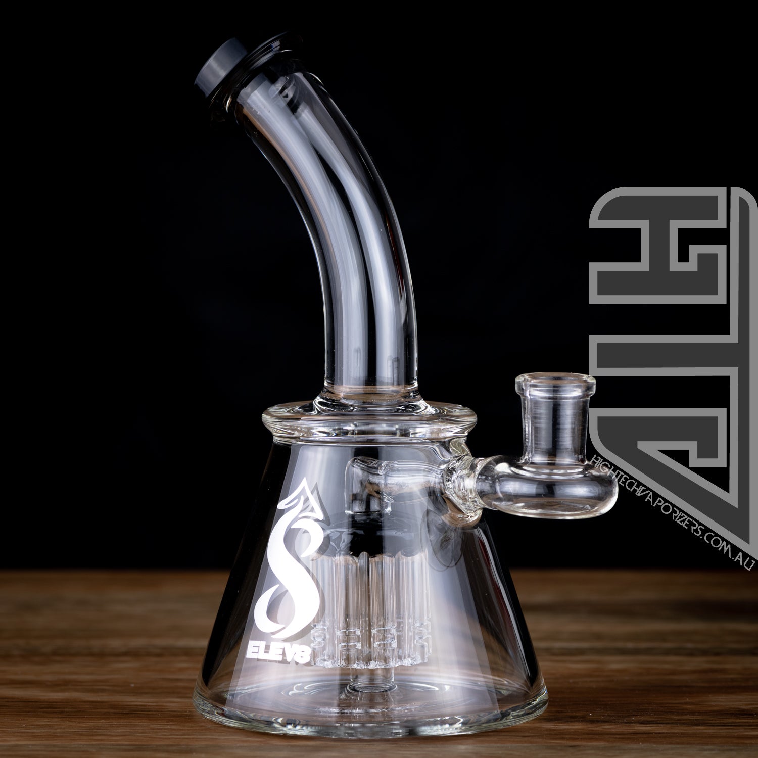 Elev8 Beaker 8 Tree